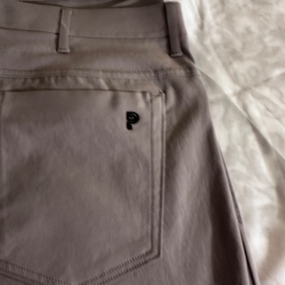 Public Rec golf slacks - Picture 9 of 10